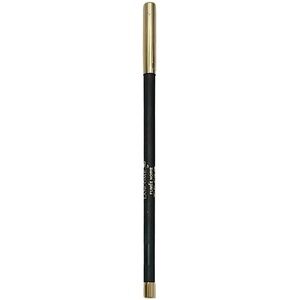 Lancôme Fumée Noire Eyeliner Pencil